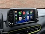 Hyundai Kona 1.6 T-GDI 4WD Premium | Stoelverw. | Stoelventilatie | Stuurverw. | Krell Audio | Apple CarPlay | HUD