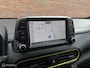 Hyundai Kona 1.6 T-GDI 4WD Premium | Stoelverw. | Stoelventilatie | Stuurverw. | Krell Audio | Apple CarPlay | HUD