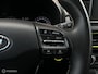 Hyundai Kona 1.6 T-GDI 4WD Premium | Stoelverw. | Stoelventilatie | Stuurverw. | Krell Audio | Apple CarPlay | HUD