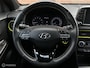 Hyundai Kona 1.6 T-GDI 4WD Premium | Stoelverw. | Stoelventilatie | Stuurverw. | Krell Audio | Apple CarPlay | HUD