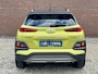 Hyundai Kona 1.6 T-GDI 4WD Premium | Stoelverw. | Stoelventilatie | Stuurverw. | Krell Audio | Apple CarPlay | HUD