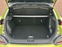 Hyundai Kona 1.6 T-GDI 4WD Premium | Stoelverw. | Stoelventilatie | Stuurverw. | Krell Audio | Apple CarPlay | HUD