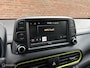 Hyundai Kona 1.6 T-GDI 4WD Premium | Stoelverw. | Stoelventilatie | Stuurverw. | Krell Audio | Apple CarPlay | HUD
