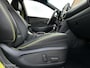 Hyundai Kona 1.6 T-GDI 4WD Premium | Stoelverw. | Stoelventilatie | Stuurverw. | Krell Audio | Apple CarPlay | HUD