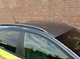 Hyundai Kona 1.6 T-GDI 4WD Premium | Stoelverw. | Stoelventilatie | Stuurverw. | Krell Audio | Apple CarPlay | HUD