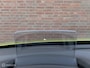 Hyundai Kona 1.6 T-GDI 4WD Premium | Stoelverw. | Stoelventilatie | Stuurverw. | Krell Audio | Apple CarPlay | HUD