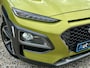 Hyundai Kona 1.6 T-GDI 4WD Premium | Stoelverw. | Stoelventilatie | Stuurverw. | Krell Audio | Apple CarPlay | HUD