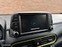 Hyundai Kona 1.6 T-GDI 4WD Premium | Stoelverw. | Stoelventilatie | Stuurverw. | Krell Audio | Apple CarPlay | HUD