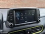 Hyundai Kona 1.6 T-GDI 4WD Premium | Stoelverw. | Stoelventilatie | Stuurverw. | Krell Audio | Apple CarPlay | HUD