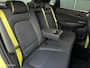 Hyundai Kona 1.6 T-GDI 4WD Premium | Stoelverw. | Stoelventilatie | Stuurverw. | Krell Audio | Apple CarPlay | HUD