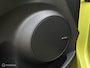 Hyundai Kona 1.6 T-GDI 4WD Premium | Stoelverw. | Stoelventilatie | Stuurverw. | Krell Audio | Apple CarPlay | HUD