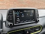 Hyundai Kona 1.6 T-GDI 4WD Premium | Stoelverw. | Stoelventilatie | Stuurverw. | Krell Audio | Apple CarPlay | HUD