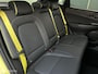 Hyundai Kona 1.6 T-GDI 4WD Premium | Stoelverw. | Stoelventilatie | Stuurverw. | Krell Audio | Apple CarPlay | HUD