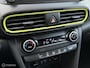 Hyundai Kona 1.6 T-GDI 4WD Premium | Stoelverw. | Stoelventilatie | Stuurverw. | Krell Audio | Apple CarPlay | HUD