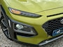 Hyundai Kona 1.6 T-GDI 4WD Premium | Stoelverw. | Stoelventilatie | Stuurverw. | Krell Audio | Apple CarPlay | HUD