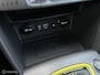 Hyundai Kona 1.6 T-GDI 4WD Premium | Stoelverw. | Stoelventilatie | Stuurverw. | Krell Audio | Apple CarPlay | HUD