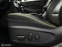 Hyundai Kona 1.6 T-GDI 4WD Premium | Stoelverw. | Stoelventilatie | Stuurverw. | Krell Audio | Apple CarPlay | HUD