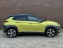 Hyundai Kona 1.6 T-GDI 4WD Premium | Stoelverw. | Stoelventilatie | Stuurverw. | Krell Audio | Apple CarPlay | HUD
