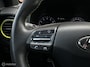 Hyundai Kona 1.6 T-GDI 4WD Premium | Stoelverw. | Stoelventilatie | Stuurverw. | Krell Audio | Apple CarPlay | HUD