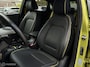 Hyundai Kona 1.6 T-GDI 4WD Premium | Stoelverw. | Stoelventilatie | Stuurverw. | Krell Audio | Apple CarPlay | HUD