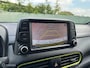 Hyundai Kona 1.6 T-GDI 4WD Premium | Stoelverw. | Stoelventilatie | Stuurverw. | Krell Audio | Apple CarPlay | HUD