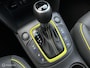 Hyundai Kona 1.6 T-GDI 4WD Premium | Stoelverw. | Stoelventilatie | Stuurverw. | Krell Audio | Apple CarPlay | HUD