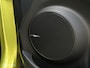 Hyundai Kona 1.6 T-GDI 4WD Premium | Stoelverw. | Stoelventilatie | Stuurverw. | Krell Audio | Apple CarPlay | HUD