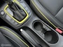 Hyundai Kona 1.6 T-GDI 4WD Premium | Stoelverw. | Stoelventilatie | Stuurverw. | Krell Audio | Apple CarPlay | HUD