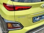 Hyundai Kona 1.6 T-GDI 4WD Premium | Stoelverw. | Stoelventilatie | Stuurverw. | Krell Audio | Apple CarPlay | HUD