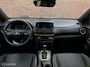Hyundai Kona 1.6 T-GDI 4WD Premium | Stoelverw. | Stoelventilatie | Stuurverw. | Krell Audio | Apple CarPlay | HUD