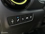 Hyundai Kona 1.6 T-GDI 4WD Premium | Stoelverw. | Stoelventilatie | Stuurverw. | Krell Audio | Apple CarPlay | HUD