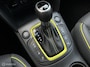 Hyundai Kona 1.6 T-GDI 4WD Premium | Stoelverw. | Stoelventilatie | Stuurverw. | Krell Audio | Apple CarPlay | HUD