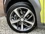 Hyundai Kona 1.6 T-GDI 4WD Premium | Stoelverw. | Stoelventilatie | Stuurverw. | Krell Audio | Apple CarPlay | HUD