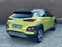 Hyundai Kona 1.6 T-GDI 4WD Premium | Stoelverw. | Stoelventilatie | Stuurverw. | Krell Audio | Apple CarPlay | HUD