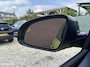 Hyundai Kona 1.6 T-GDI 4WD Premium | Stoelverw. | Stoelventilatie | Stuurverw. | Krell Audio | Apple CarPlay | HUD
