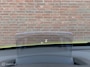 Hyundai Kona 1.6 T-GDI 4WD Premium | Stoelverw. | Stoelventilatie | Stuurverw. | Krell Audio | Apple CarPlay | HUD