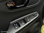 Hyundai Kona 1.6 T-GDI 4WD Premium | Stoelverw. | Stoelventilatie | Stuurverw. | Krell Audio | Apple CarPlay | HUD