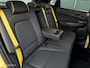 Hyundai Kona 1.6 T-GDI Premium 4WD | Stoelverw. | Stoelventilatie | Stuurverw. | Krell Audio | HUD | Apple CarPlay