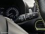 Hyundai Kona 1.6 T-GDI 4WD Premium | Stoelverw. | Stoelventilatie | Stuurverw. | Krell Audio | Apple CarPlay | HUD