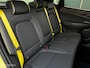 Hyundai Kona 1.6 T-GDI Premium 4WD | Stoelverw. | Stoelventilatie | Stuurverw. | Krell Audio | HUD | Apple CarPlay