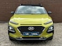 Hyundai Kona 1.6 T-GDI 4WD Premium | Stoelverw. | Stoelventilatie | Stuurverw. | Krell Audio | Apple CarPlay | HUD