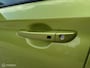 Hyundai Kona 1.6 T-GDI 4WD Premium | Stoelverw. | Stoelventilatie | Stuurverw. | Krell Audio | Apple CarPlay | HUD