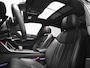 Audi A6 Avant 55 TFSI e quattro Competition |PANO|TREKHAAK|MASSAGE|B&O|TOPVIEW|MEMORY|
