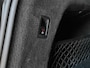 Audi A6 Avant 55 TFSI e quattro Competition |PANO|TREKHAAK|MASSAGE|B&O|TOPVIEW|MEMORY|