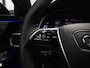 Audi A6 Avant 55 TFSI e quattro Competition |PANO|TREKHAAK|MASSAGE|B&O|TOPVIEW|MEMORY|