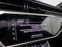 Audi A6 Avant 55 TFSI e quattro Competition |PANO|TREKHAAK|MASSAGE|B&O|TOPVIEW|MEMORY|