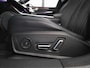 Audi A6 Avant 55 TFSI e quattro Competition |PANO|TREKHAAK|MASSAGE|B&O|TOPVIEW|MEMORY|