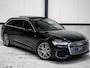 Audi A6 Avant 55 TFSI e quattro Competition |PANO|TREKHAAK|MASSAGE|B&O|TOPVIEW|MEMORY|