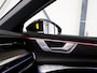 Audi A6 Avant 55 TFSI e quattro Competition |PANO|TREKHAAK|MASSAGE|B&O|TOPVIEW|MEMORY|