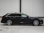 Audi A6 Avant 55 TFSI e quattro Competition |PANO|TREKHAAK|MASSAGE|B&O|TOPVIEW|MEMORY|